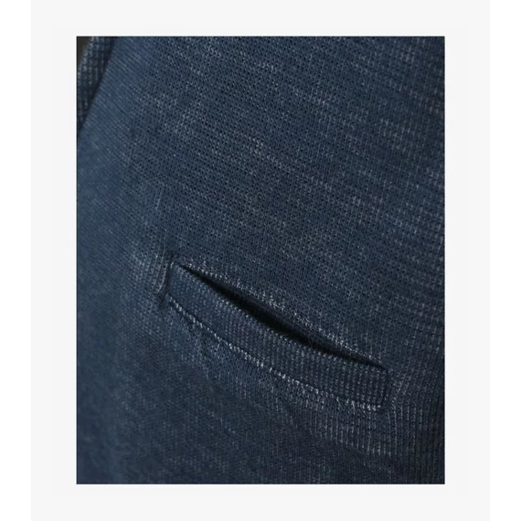 Casa Moda mellény 4XL