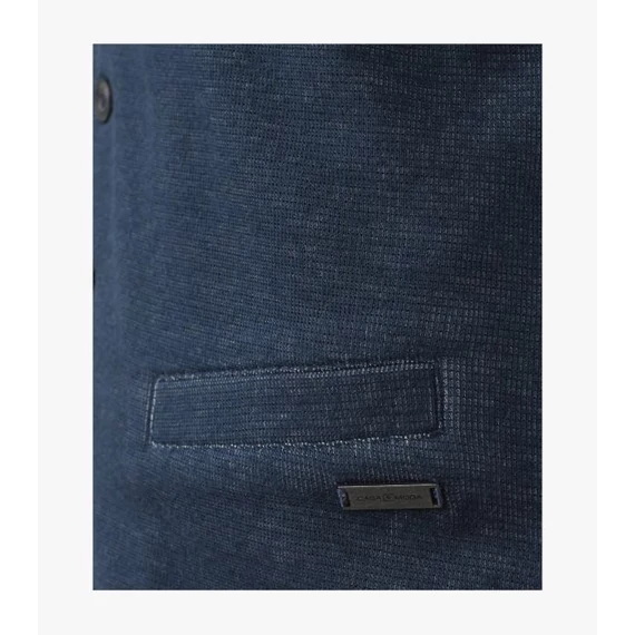 Casa Moda mellény 4XL