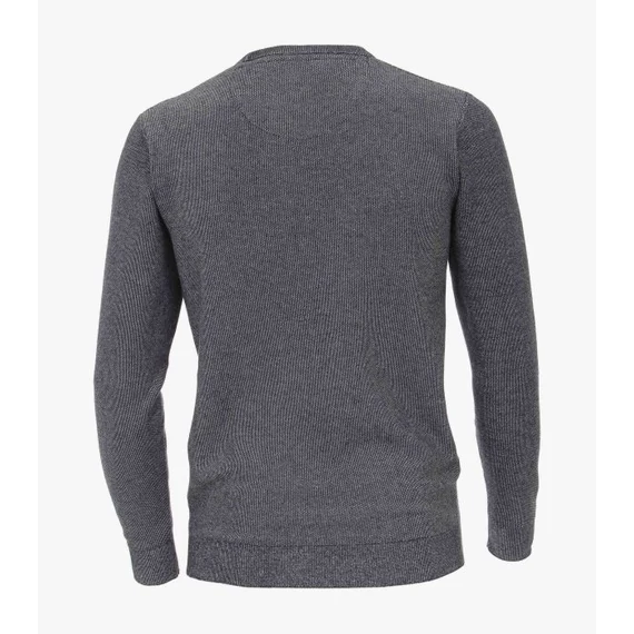 Casa Moda pulóver 4XL