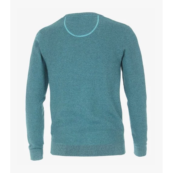 Casa Moda pulóver 6XL