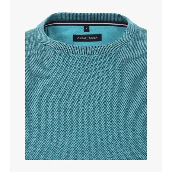 Casa Moda pulóver 6XL