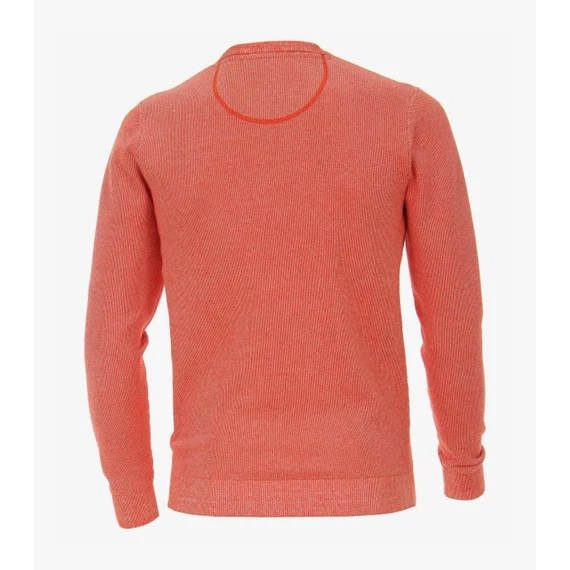 Casa Moda pulóver 3XL