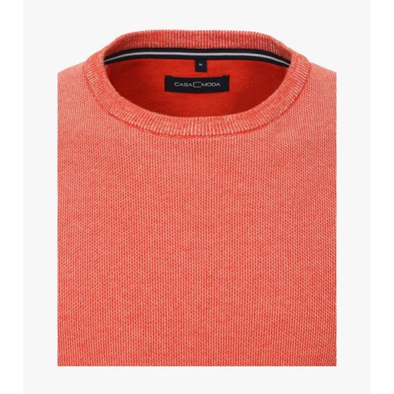 Casa Moda pulóver 3XL