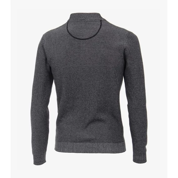 Casa Moda kardigán nagyméretben