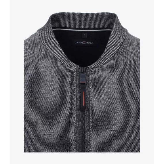 Casa Moda kardigán nagyméretben