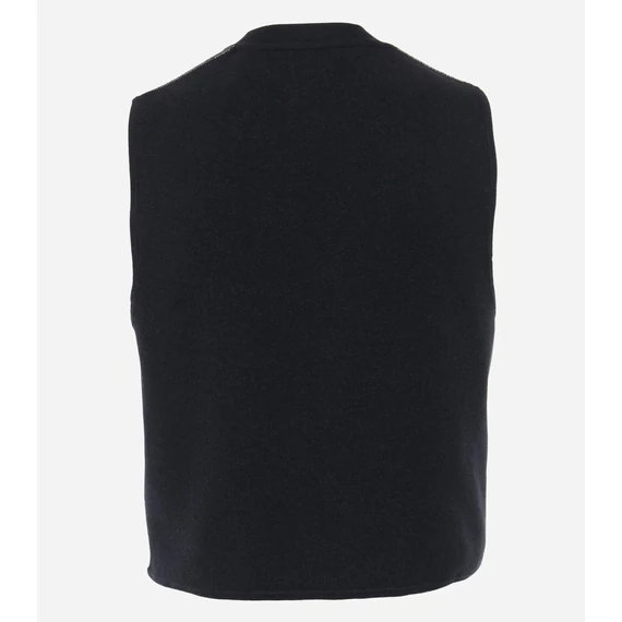 Casa Moda mellény 3XL