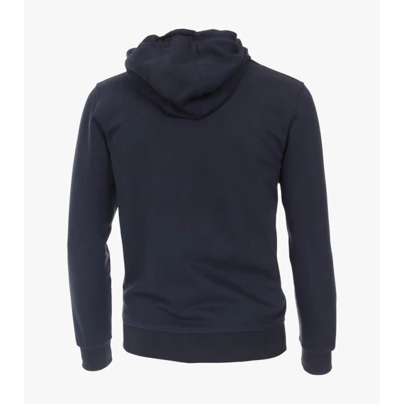 Casa Moda pulóver 3XL