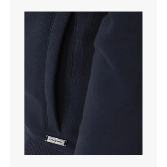 Casa Moda pulóver 3XL