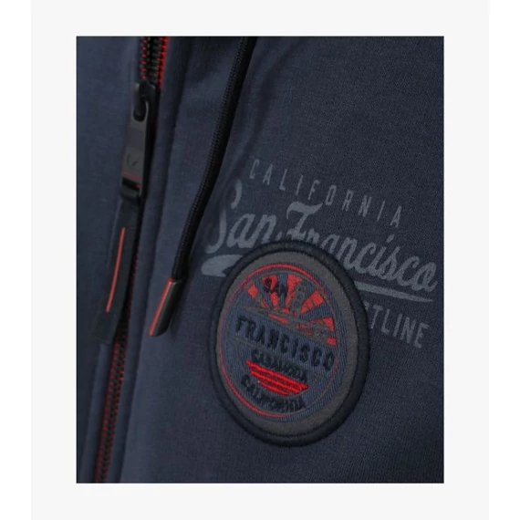 Casa Moda pulóver 3XL