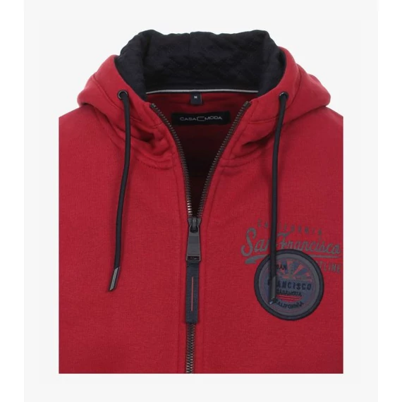 Casa Moda pulóver 3XL