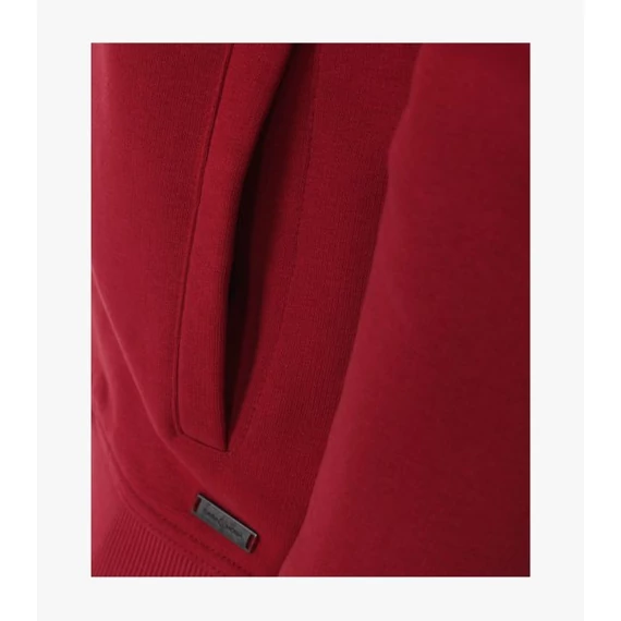 Casa Moda pulóver 3XL