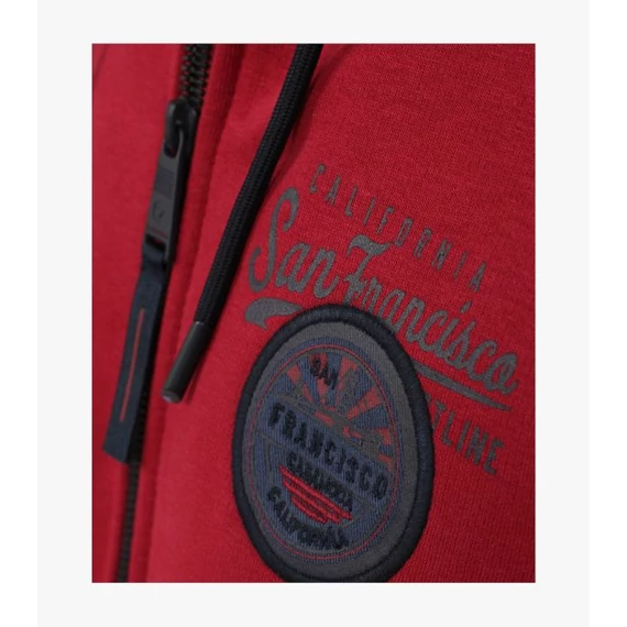 Casa Moda pulóver 3XL