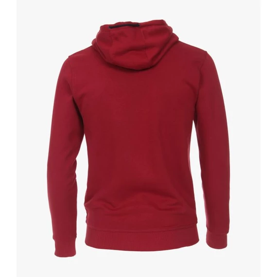 Casa Moda pulóver 3XL