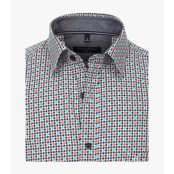 Casa Moda hosszú ujjú ing nagyméretben