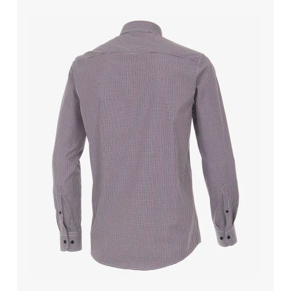 Casa Moda hosszú ujjú ing nagyméretben