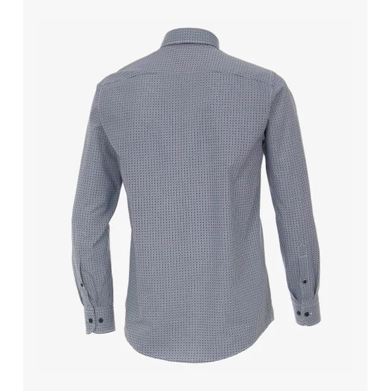 Casa Moda hosszú ujjú ing nagyméretben