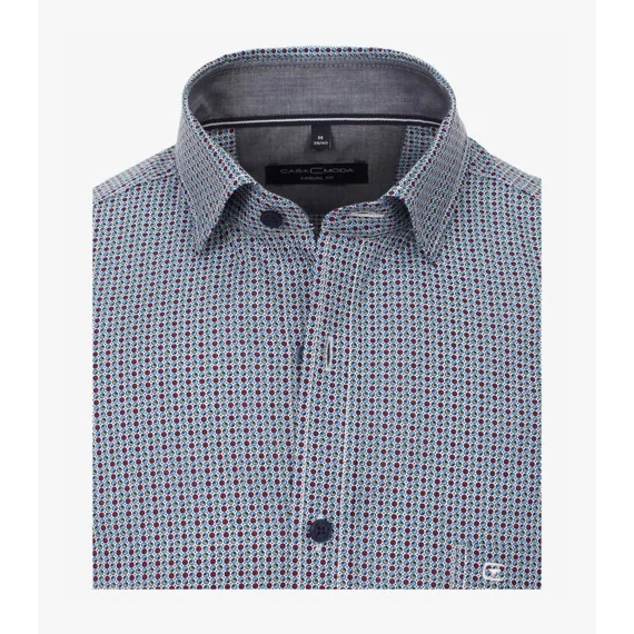 Casa Moda hosszú ujjú ing nagyméretben