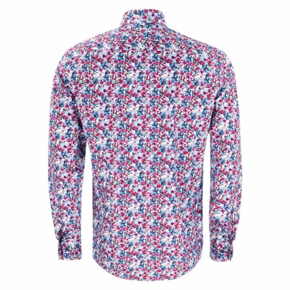 Casa Moda hosszú ujjú ing nagyméretben