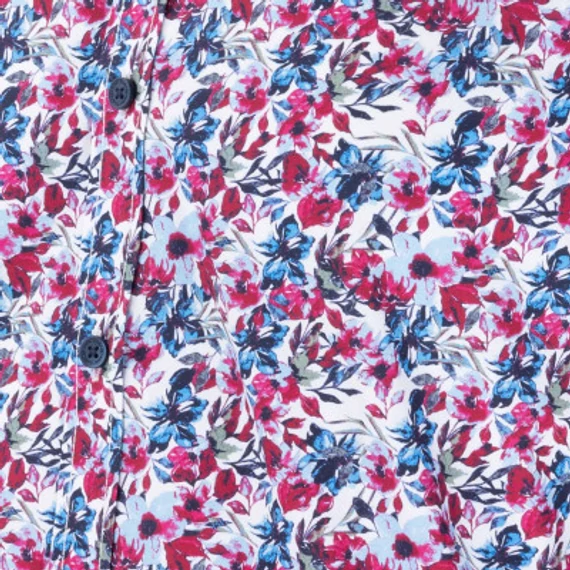 Casa Moda hosszú ujjú ing nagyméretben