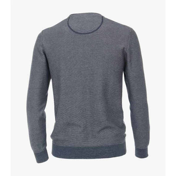 Casa Moda pulóver 5XL