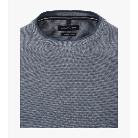 Casa Moda pulóver 5XL