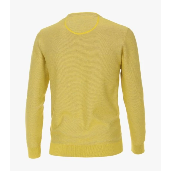 Casa Moda pulóver 3XL
