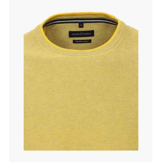 Casa Moda pulóver 3XL