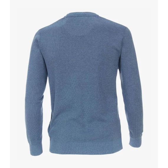 Casa Moda pulóver 5XL