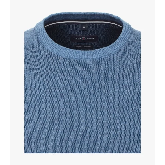 Casa Moda pulóver 5XL