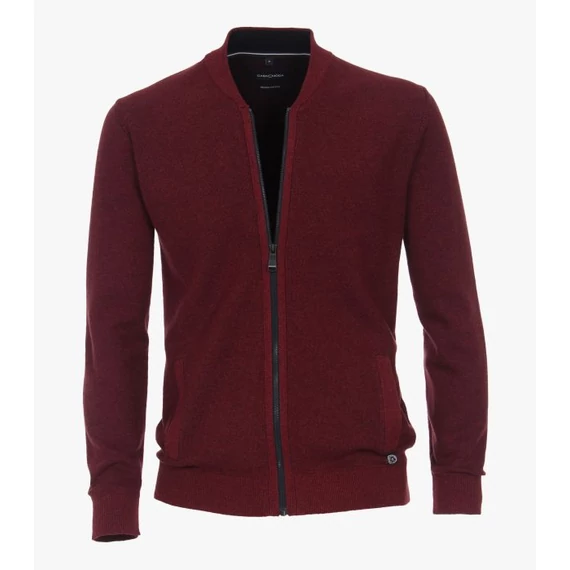 Casa Moda férfi kardigán