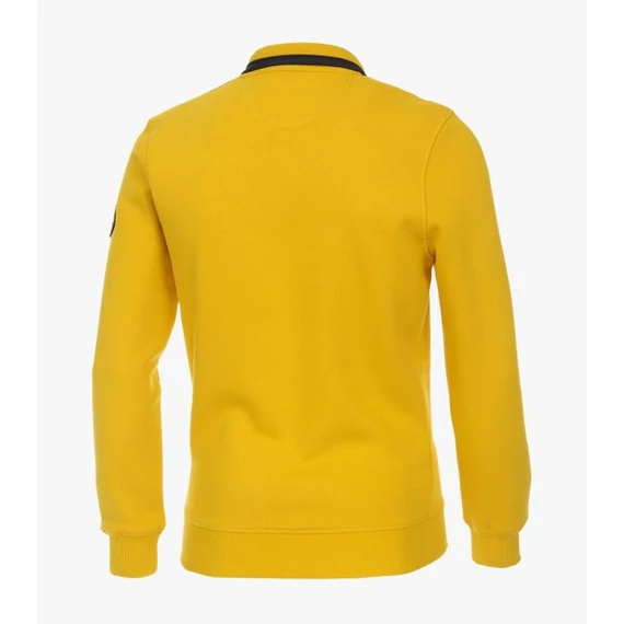 Casa Moda pulóver 3XL