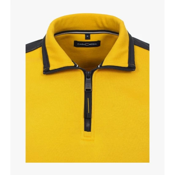 Casa Moda pulóver 3XL