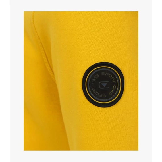 Casa Moda pulóver 3XL