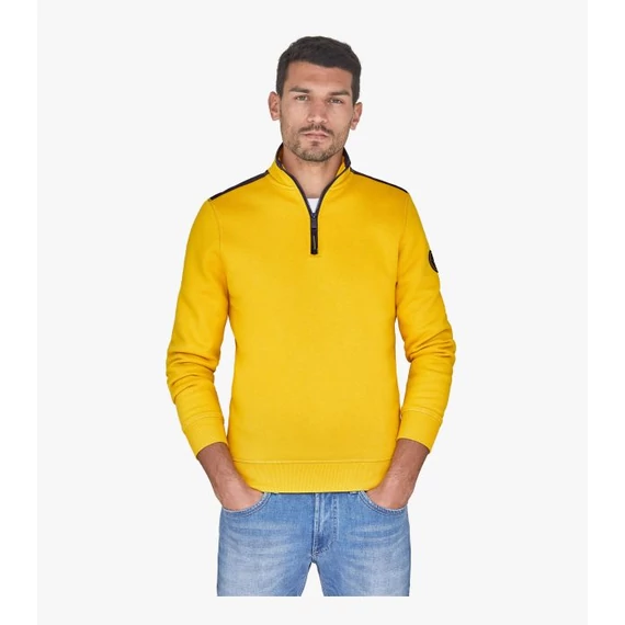 Casa Moda pulóver 3XL