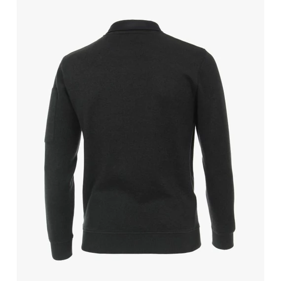 Casa Moda pulóver 3XL