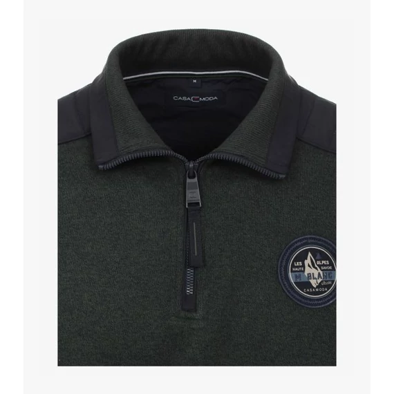 Casa Moda pulóver 3XL