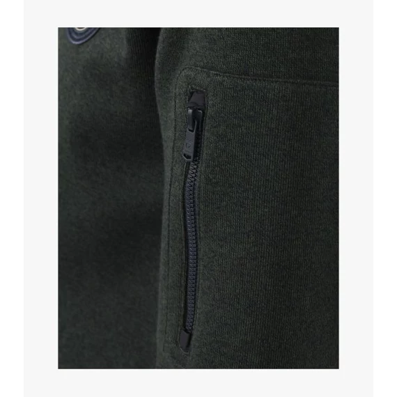 Casa Moda pulóver 3XL