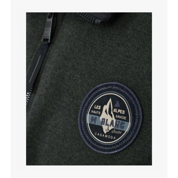 Casa Moda pulóver 3XL