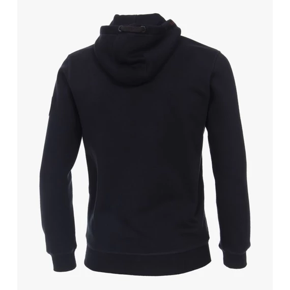 Casa Moda pulóver 5XL