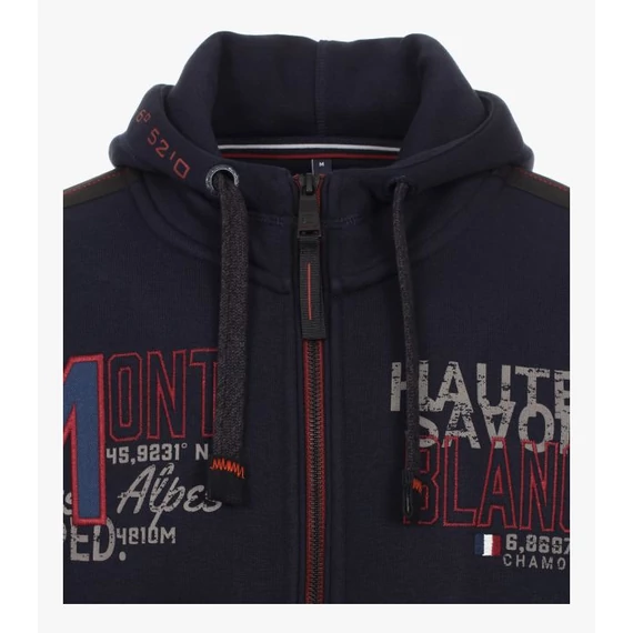 Casa Moda pulóver 5XL