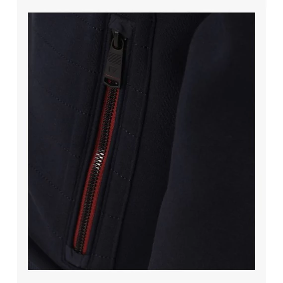 Casa Moda pulóver 5XL