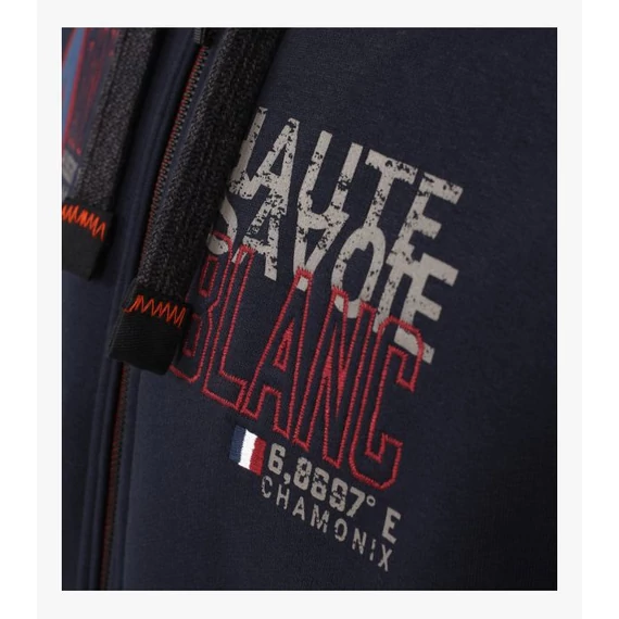 Casa Moda pulóver 5XL