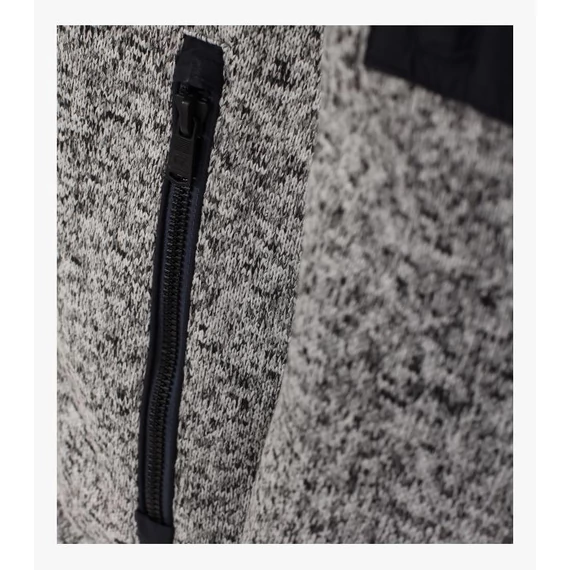 Casa Moda szürke pulóver