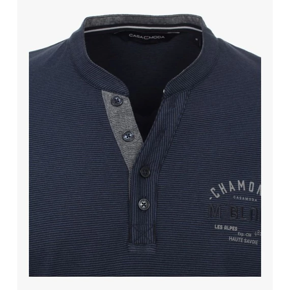 Casa Moda hosszú ujjú felső