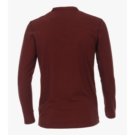 Casa Moda hosszú ujjú felső