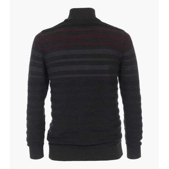 Casa Moda pulóver 4XL