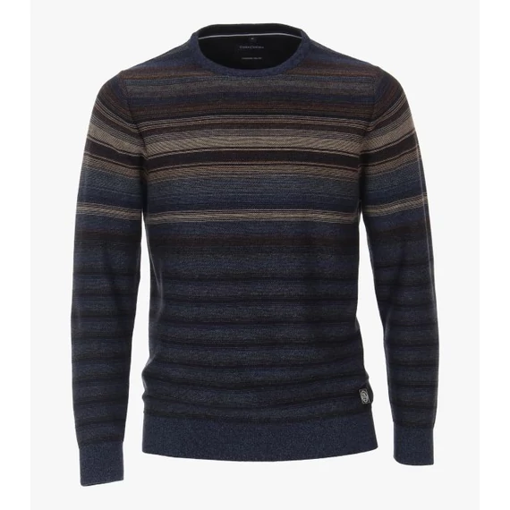 Casa Moda pulóver nagyméretben