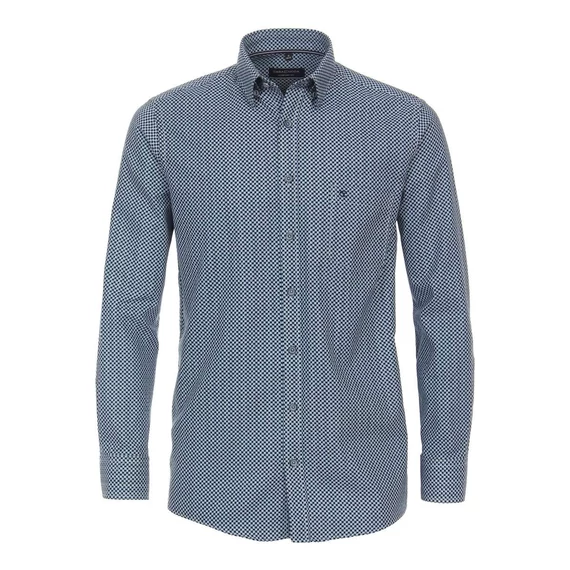 Casa Moda hosszú ujjú ing nagyméretben