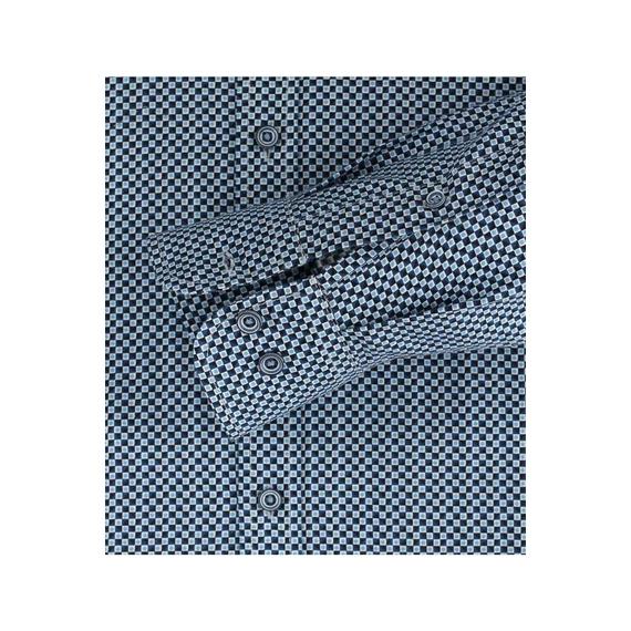 Casa Moda hosszú ujjú ing nagyméretben