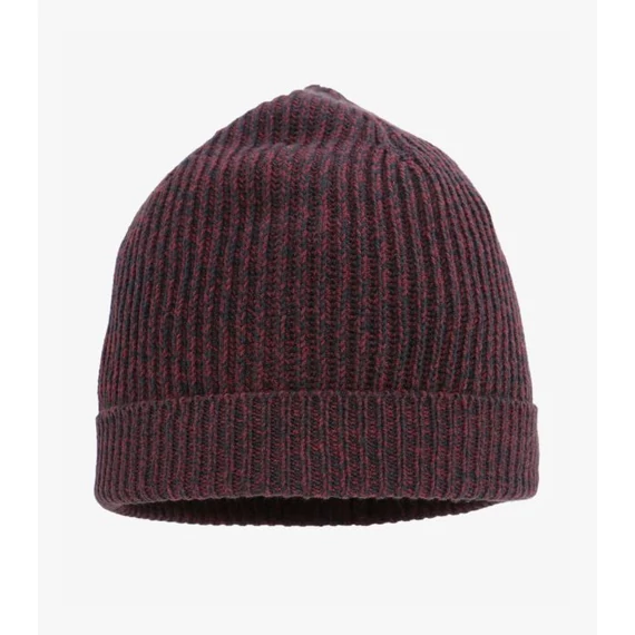 Casa Moda kötött sapka